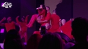 Имя файла=Cheryl_-__Love_Made_Me_Do_It__28Live_at_Capital_s_Jingle_Bell_Ball_201829_mp400000186.jpg
Размер файла=402КБ
Размеры=1920x1080
Дата=Янв 04, 2019 Cheryl_-__Love_Made_Me_Do_It__28Live_at_Capital_s_Jingle_Bell_Ball_201829_mp400000186.jpg