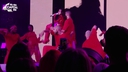 Имя файла=Cheryl_-__Love_Made_Me_Do_It__28Live_at_Capital_s_Jingle_Bell_Ball_201829_mp400000187.jpg
Размер файла=454КБ
Размеры=1920x1080
Дата=Янв 04, 2019 Cheryl_-__Love_Made_Me_Do_It__28Live_at_Capital_s_Jingle_Bell_Ball_201829_mp400000187.jpg