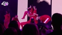 Имя файла=Cheryl_-__Love_Made_Me_Do_It__28Live_at_Capital_s_Jingle_Bell_Ball_201829_mp400000191.jpg
Размер файла=410КБ
Размеры=1920x1080
Дата=Янв 04, 2019 Cheryl_-__Love_Made_Me_Do_It__28Live_at_Capital_s_Jingle_Bell_Ball_201829_mp400000191.jpg