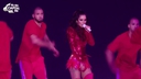 Имя файла=Cheryl_-__Love_Made_Me_Do_It__28Live_at_Capital_s_Jingle_Bell_Ball_201829_mp400000198.jpg
Размер файла=367КБ
Размеры=1920x1080
Дата=Янв 04, 2019 Cheryl_-__Love_Made_Me_Do_It__28Live_at_Capital_s_Jingle_Bell_Ball_201829_mp400000198.jpg