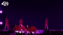 Имя файла=Cheryl_-__Love_Made_Me_Do_It__28Live_at_Capital_s_Jingle_Bell_Ball_201829_mp400000206.jpg
Размер файла=299КБ
Размеры=1920x1080
Дата=Янв 04, 2019 Cheryl_-__Love_Made_Me_Do_It__28Live_at_Capital_s_Jingle_Bell_Ball_201829_mp400000206.jpg
