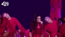 Имя файла=Cheryl_-__Love_Made_Me_Do_It__28Live_at_Capital_s_Jingle_Bell_Ball_201829_mp400000207.jpg
Размер файла=437КБ
Размеры=1920x1080
Дата=Янв 04, 2019 Cheryl_-__Love_Made_Me_Do_It__28Live_at_Capital_s_Jingle_Bell_Ball_201829_mp400000207.jpg