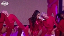 Имя файла=Cheryl_-__Love_Made_Me_Do_It__28Live_at_Capital_s_Jingle_Bell_Ball_201829_mp400000208.jpg
Размер файла=1018КБ
Размеры=1920x1080
Дата=Янв 04, 2019 Cheryl_-__Love_Made_Me_Do_It__28Live_at_Capital_s_Jingle_Bell_Ball_201829_mp400000208.jpg