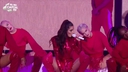 Имя файла=Cheryl_-__Love_Made_Me_Do_It__28Live_at_Capital_s_Jingle_Bell_Ball_201829_mp400000209.jpg
Размер файла=1114КБ
Размеры=1920x1080
Дата=Янв 04, 2019 Cheryl_-__Love_Made_Me_Do_It__28Live_at_Capital_s_Jingle_Bell_Ball_201829_mp400000209.jpg