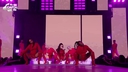 Имя файла=Cheryl_-__Love_Made_Me_Do_It__28Live_at_Capital_s_Jingle_Bell_Ball_201829_mp400000211.jpg
Размер файла=548КБ
Размеры=1920x1080
Дата=Янв 04, 2019 Cheryl_-__Love_Made_Me_Do_It__28Live_at_Capital_s_Jingle_Bell_Ball_201829_mp400000211.jpg
