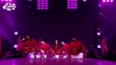 Имя файла=Cheryl_-__Love_Made_Me_Do_It__28Live_at_Capital_s_Jingle_Bell_Ball_201829_mp400000213.jpg
Размер файла=508КБ
Размеры=1920x1080
Дата=Янв 04, 2019 Cheryl_-__Love_Made_Me_Do_It__28Live_at_Capital_s_Jingle_Bell_Ball_201829_mp400000213.jpg