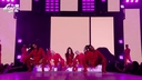 Имя файла=Cheryl_-__Love_Made_Me_Do_It__28Live_at_Capital_s_Jingle_Bell_Ball_201829_mp400000214.jpg
Размер файла=572КБ
Размеры=1920x1080
Дата=Янв 04, 2019 Cheryl_-__Love_Made_Me_Do_It__28Live_at_Capital_s_Jingle_Bell_Ball_201829_mp400000214.jpg