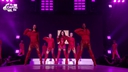 Имя файла=Cheryl_-__Love_Made_Me_Do_It__28Live_at_Capital_s_Jingle_Bell_Ball_201829_mp400000216.jpg
Размер файла=571КБ
Размеры=1920x1080
Дата=Янв 04, 2019 Cheryl_-__Love_Made_Me_Do_It__28Live_at_Capital_s_Jingle_Bell_Ball_201829_mp400000216.jpg