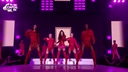 Имя файла=Cheryl_-__Love_Made_Me_Do_It__28Live_at_Capital_s_Jingle_Bell_Ball_201829_mp400000217.jpg
Размер файла=588КБ
Размеры=1920x1080
Дата=Янв 04, 2019 Cheryl_-__Love_Made_Me_Do_It__28Live_at_Capital_s_Jingle_Bell_Ball_201829_mp400000217.jpg