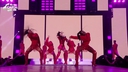 Имя файла=Cheryl_-__Love_Made_Me_Do_It__28Live_at_Capital_s_Jingle_Bell_Ball_201829_mp400000218.jpg
Размер файла=649КБ
Размеры=1920x1080
Дата=Янв 04, 2019 Cheryl_-__Love_Made_Me_Do_It__28Live_at_Capital_s_Jingle_Bell_Ball_201829_mp400000218.jpg