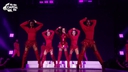 Имя файла=Cheryl_-__Love_Made_Me_Do_It__28Live_at_Capital_s_Jingle_Bell_Ball_201829_mp400000228.jpg
Размер файла=526КБ
Размеры=1920x1080
Дата=Янв 04, 2019 Cheryl_-__Love_Made_Me_Do_It__28Live_at_Capital_s_Jingle_Bell_Ball_201829_mp400000228.jpg