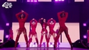 Имя файла=Cheryl_-__Love_Made_Me_Do_It__28Live_at_Capital_s_Jingle_Bell_Ball_201829_mp400000229.jpg
Размер файла=632КБ
Размеры=1920x1080
Дата=Янв 04, 2019 Cheryl_-__Love_Made_Me_Do_It__28Live_at_Capital_s_Jingle_Bell_Ball_201829_mp400000229.jpg
