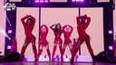 Имя файла=Cheryl_-__Love_Made_Me_Do_It__28Live_at_Capital_s_Jingle_Bell_Ball_201829_mp400000230.jpg
Размер файла=694КБ
Размеры=1920x1080
Дата=Янв 04, 2019 Cheryl_-__Love_Made_Me_Do_It__28Live_at_Capital_s_Jingle_Bell_Ball_201829_mp400000230.jpg