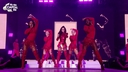 Имя файла=Cheryl_-__Love_Made_Me_Do_It__28Live_at_Capital_s_Jingle_Bell_Ball_201829_mp400000232.jpg
Размер файла=628КБ
Размеры=1920x1080
Дата=Янв 04, 2019 Cheryl_-__Love_Made_Me_Do_It__28Live_at_Capital_s_Jingle_Bell_Ball_201829_mp400000232.jpg