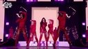Имя файла=Cheryl_-__Love_Made_Me_Do_It__28Live_at_Capital_s_Jingle_Bell_Ball_201829_mp400000233.jpg
Размер файла=678КБ
Размеры=1920x1080
Дата=Янв 04, 2019 Cheryl_-__Love_Made_Me_Do_It__28Live_at_Capital_s_Jingle_Bell_Ball_201829_mp400000233.jpg