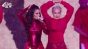 Имя файла=Cheryl_-__Love_Made_Me_Do_It__28Live_at_Capital_s_Jingle_Bell_Ball_201829_mp400000236.jpg
Размер файла=1275КБ
Размеры=1920x1080
Дата=Янв 04, 2019 Cheryl_-__Love_Made_Me_Do_It__28Live_at_Capital_s_Jingle_Bell_Ball_201829_mp400000236.jpg