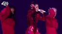 Имя файла=Cheryl_-__Love_Made_Me_Do_It__28Live_at_Capital_s_Jingle_Bell_Ball_201829_mp400000245.jpg
Размер файла=358КБ
Размеры=1920x1080
Дата=Янв 04, 2019 Cheryl_-__Love_Made_Me_Do_It__28Live_at_Capital_s_Jingle_Bell_Ball_201829_mp400000245.jpg