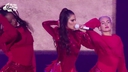 Имя файла=Cheryl_-__Love_Made_Me_Do_It__28Live_at_Capital_s_Jingle_Bell_Ball_201829_mp400000246.jpg
Размер файла=1023КБ
Размеры=1920x1080
Дата=Янв 04, 2019 Cheryl_-__Love_Made_Me_Do_It__28Live_at_Capital_s_Jingle_Bell_Ball_201829_mp400000246.jpg