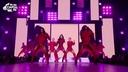 Имя файла=Cheryl_-__Love_Made_Me_Do_It__28Live_at_Capital_s_Jingle_Bell_Ball_201829_mp400000255.jpg
Размер файла=713КБ
Размеры=1920x1080
Дата=Янв 04, 2019 Cheryl_-__Love_Made_Me_Do_It__28Live_at_Capital_s_Jingle_Bell_Ball_201829_mp400000255.jpg