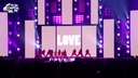 Имя файла=Cheryl_-__Love_Made_Me_Do_It__28Live_at_Capital_s_Jingle_Bell_Ball_201829_mp400000257.jpg
Размер файла=561КБ
Размеры=1920x1080
Дата=Янв 04, 2019 Cheryl_-__Love_Made_Me_Do_It__28Live_at_Capital_s_Jingle_Bell_Ball_201829_mp400000257.jpg