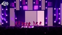 Имя файла=Cheryl_-__Love_Made_Me_Do_It__28Live_at_Capital_s_Jingle_Bell_Ball_201829_mp400000260.jpg
Размер файла=549КБ
Размеры=1920x1080
Дата=Янв 04, 2019 Cheryl_-__Love_Made_Me_Do_It__28Live_at_Capital_s_Jingle_Bell_Ball_201829_mp400000260.jpg