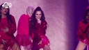 Имя файла=Cheryl_-__Love_Made_Me_Do_It__28Live_at_Capital_s_Jingle_Bell_Ball_201829_mp400000263.jpg
Размер файла=1231КБ
Размеры=1920x1080
Дата=Янв 04, 2019 Cheryl_-__Love_Made_Me_Do_It__28Live_at_Capital_s_Jingle_Bell_Ball_201829_mp400000263.jpg