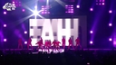 Имя файла=Cheryl_-__Love_Made_Me_Do_It__28Live_at_Capital_s_Jingle_Bell_Ball_201829_mp400000267.jpg
Размер файла=559КБ
Размеры=1920x1080
Дата=Янв 04, 2019 Cheryl_-__Love_Made_Me_Do_It__28Live_at_Capital_s_Jingle_Bell_Ball_201829_mp400000267.jpg