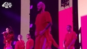 Имя файла=Cheryl_-__Love_Made_Me_Do_It__28Live_at_Capital_s_Jingle_Bell_Ball_201829_mp400000280.jpg
Размер файла=460КБ
Размеры=1920x1080
Дата=Янв 04, 2019 Cheryl_-__Love_Made_Me_Do_It__28Live_at_Capital_s_Jingle_Bell_Ball_201829_mp400000280.jpg