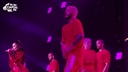 Имя файла=Cheryl_-__Love_Made_Me_Do_It__28Live_at_Capital_s_Jingle_Bell_Ball_201829_mp400000281.jpg
Размер файла=354КБ
Размеры=1920x1080
Дата=Янв 04, 2019 Cheryl_-__Love_Made_Me_Do_It__28Live_at_Capital_s_Jingle_Bell_Ball_201829_mp400000281.jpg