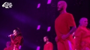 Имя файла=Cheryl_-__Love_Made_Me_Do_It__28Live_at_Capital_s_Jingle_Bell_Ball_201829_mp400000282.jpg
Размер файла=406КБ
Размеры=1920x1080
Дата=Янв 04, 2019 Cheryl_-__Love_Made_Me_Do_It__28Live_at_Capital_s_Jingle_Bell_Ball_201829_mp400000282.jpg