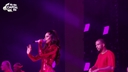Имя файла=Cheryl_-__Love_Made_Me_Do_It__28Live_at_Capital_s_Jingle_Bell_Ball_201829_mp400000285.jpg
Размер файла=342КБ
Размеры=1920x1080
Дата=Янв 04, 2019 Cheryl_-__Love_Made_Me_Do_It__28Live_at_Capital_s_Jingle_Bell_Ball_201829_mp400000285.jpg