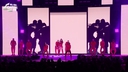 Имя файла=Cheryl_-__Love_Made_Me_Do_It__28Live_at_Capital_s_Jingle_Bell_Ball_201829_mp400000286.jpg
Размер файла=508КБ
Размеры=1920x1080
Дата=Янв 04, 2019 Cheryl_-__Love_Made_Me_Do_It__28Live_at_Capital_s_Jingle_Bell_Ball_201829_mp400000286.jpg