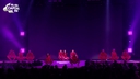 Имя файла=Cheryl_-__Love_Made_Me_Do_It__28Live_at_Capital_s_Jingle_Bell_Ball_201829_mp400000291.jpg
Размер файла=380КБ
Размеры=1920x1080
Дата=Янв 04, 2019 Cheryl_-__Love_Made_Me_Do_It__28Live_at_Capital_s_Jingle_Bell_Ball_201829_mp400000291.jpg
