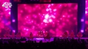Имя файла=Cheryl_-__Love_Made_Me_Do_It__28Live_at_Capital_s_Jingle_Bell_Ball_201829_mp400000293.jpg
Размер файла=644КБ
Размеры=1920x1080
Дата=Янв 04, 2019 Cheryl_-__Love_Made_Me_Do_It__28Live_at_Capital_s_Jingle_Bell_Ball_201829_mp400000293.jpg