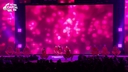 Имя файла=Cheryl_-__Love_Made_Me_Do_It__28Live_at_Capital_s_Jingle_Bell_Ball_201829_mp400000294.jpg
Размер файла=640КБ
Размеры=1920x1080
Дата=Янв 04, 2019 Cheryl_-__Love_Made_Me_Do_It__28Live_at_Capital_s_Jingle_Bell_Ball_201829_mp400000294.jpg