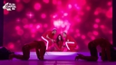 Имя файла=Cheryl_-__Love_Made_Me_Do_It__28Live_at_Capital_s_Jingle_Bell_Ball_201829_mp400000315.jpg
Размер файла=588КБ
Размеры=1920x1080
Дата=Янв 04, 2019 Cheryl_-__Love_Made_Me_Do_It__28Live_at_Capital_s_Jingle_Bell_Ball_201829_mp400000315.jpg