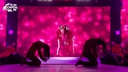 Имя файла=Cheryl_-__Love_Made_Me_Do_It__28Live_at_Capital_s_Jingle_Bell_Ball_201829_mp400000320.jpg
Размер файла=619КБ
Размеры=1920x1080
Дата=Янв 04, 2019 Cheryl_-__Love_Made_Me_Do_It__28Live_at_Capital_s_Jingle_Bell_Ball_201829_mp400000320.jpg
