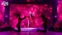 Имя файла=Cheryl_-__Love_Made_Me_Do_It__28Live_at_Capital_s_Jingle_Bell_Ball_201829_mp400000321.jpg
Размер файла=621КБ
Размеры=1920x1080
Дата=Янв 04, 2019 Cheryl_-__Love_Made_Me_Do_It__28Live_at_Capital_s_Jingle_Bell_Ball_201829_mp400000321.jpg