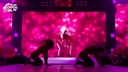 Имя файла=Cheryl_-__Love_Made_Me_Do_It__28Live_at_Capital_s_Jingle_Bell_Ball_201829_mp400000322.jpg
Размер файла=660КБ
Размеры=1920x1080
Дата=Янв 04, 2019 Cheryl_-__Love_Made_Me_Do_It__28Live_at_Capital_s_Jingle_Bell_Ball_201829_mp400000322.jpg