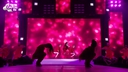 Имя файла=Cheryl_-__Love_Made_Me_Do_It__28Live_at_Capital_s_Jingle_Bell_Ball_201829_mp400000325.jpg
Размер файла=701КБ
Размеры=1920x1080
Дата=Янв 04, 2019 Cheryl_-__Love_Made_Me_Do_It__28Live_at_Capital_s_Jingle_Bell_Ball_201829_mp400000325.jpg