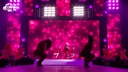 Имя файла=Cheryl_-__Love_Made_Me_Do_It__28Live_at_Capital_s_Jingle_Bell_Ball_201829_mp400000326.jpg
Размер файла=718КБ
Размеры=1920x1080
Дата=Янв 04, 2019 Cheryl_-__Love_Made_Me_Do_It__28Live_at_Capital_s_Jingle_Bell_Ball_201829_mp400000326.jpg