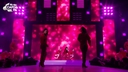 Имя файла=Cheryl_-__Love_Made_Me_Do_It__28Live_at_Capital_s_Jingle_Bell_Ball_201829_mp400000329.jpg
Размер файла=716КБ
Размеры=1920x1080
Дата=Янв 04, 2019 Cheryl_-__Love_Made_Me_Do_It__28Live_at_Capital_s_Jingle_Bell_Ball_201829_mp400000329.jpg