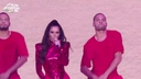 Имя файла=Cheryl_-__Love_Made_Me_Do_It__28Live_at_Capital_s_Jingle_Bell_Ball_201829_mp400000336.jpg
Размер файла=894КБ
Размеры=1920x1080
Дата=Янв 04, 2019 Cheryl_-__Love_Made_Me_Do_It__28Live_at_Capital_s_Jingle_Bell_Ball_201829_mp400000336.jpg