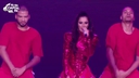 Имя файла=Cheryl_-__Love_Made_Me_Do_It__28Live_at_Capital_s_Jingle_Bell_Ball_201829_mp400000340.jpg
Размер файла=532КБ
Размеры=1920x1080
Дата=Янв 04, 2019 Cheryl_-__Love_Made_Me_Do_It__28Live_at_Capital_s_Jingle_Bell_Ball_201829_mp400000340.jpg