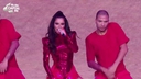 Имя файла=Cheryl_-__Love_Made_Me_Do_It__28Live_at_Capital_s_Jingle_Bell_Ball_201829_mp400000342.jpg
Размер файла=1131КБ
Размеры=1920x1080
Дата=Янв 04, 2019 Cheryl_-__Love_Made_Me_Do_It__28Live_at_Capital_s_Jingle_Bell_Ball_201829_mp400000342.jpg