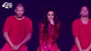 Имя файла=Cheryl_-__Love_Made_Me_Do_It__28Live_at_Capital_s_Jingle_Bell_Ball_201829_mp400000345.jpg
Размер файла=425КБ
Размеры=1920x1080
Дата=Янв 04, 2019 Cheryl_-__Love_Made_Me_Do_It__28Live_at_Capital_s_Jingle_Bell_Ball_201829_mp400000345.jpg
