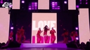 Имя файла=Cheryl_-__Love_Made_Me_Do_It__28Live_at_Capital_s_Jingle_Bell_Ball_201829_mp400000353.jpg
Размер файла=552КБ
Размеры=1920x1080
Дата=Янв 04, 2019 Cheryl_-__Love_Made_Me_Do_It__28Live_at_Capital_s_Jingle_Bell_Ball_201829_mp400000353.jpg