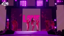 Имя файла=Cheryl_-__Love_Made_Me_Do_It__28Live_at_Capital_s_Jingle_Bell_Ball_201829_mp400000354.jpg
Размер файла=509КБ
Размеры=1920x1080
Дата=Янв 04, 2019 Cheryl_-__Love_Made_Me_Do_It__28Live_at_Capital_s_Jingle_Bell_Ball_201829_mp400000354.jpg