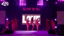 Имя файла=Cheryl_-__Love_Made_Me_Do_It__28Live_at_Capital_s_Jingle_Bell_Ball_201829_mp400000355.jpg
Размер файла=489КБ
Размеры=1920x1080
Дата=Янв 04, 2019 Cheryl_-__Love_Made_Me_Do_It__28Live_at_Capital_s_Jingle_Bell_Ball_201829_mp400000355.jpg