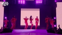 Имя файла=Cheryl_-__Love_Made_Me_Do_It__28Live_at_Capital_s_Jingle_Bell_Ball_201829_mp400000357.jpg
Размер файла=503КБ
Размеры=1920x1080
Дата=Янв 04, 2019 Cheryl_-__Love_Made_Me_Do_It__28Live_at_Capital_s_Jingle_Bell_Ball_201829_mp400000357.jpg